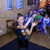Image-square_50