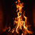 Image-square_50