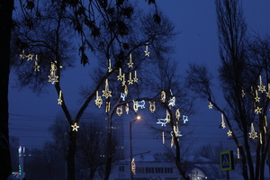 Image-preview_300x200