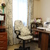 Image-square_50