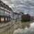 Image-square_50