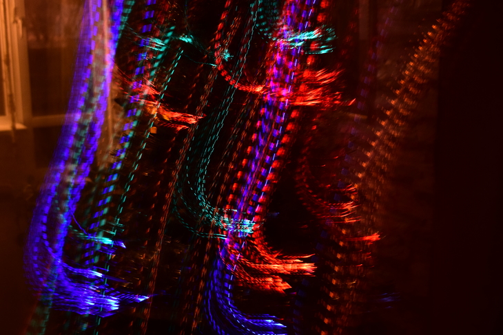 Image-normal