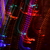 Image-square_50