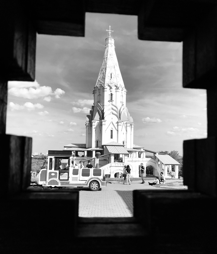 Image-normal