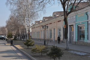 Image-preview_300x200