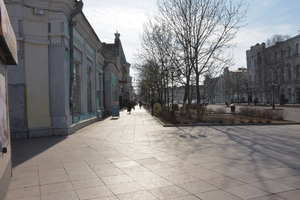 Image-preview_300x200