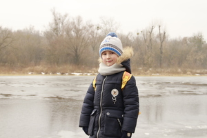 Image-preview_300x200