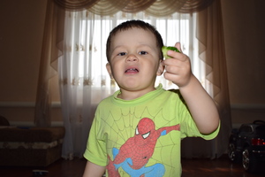 Image-preview_300x200