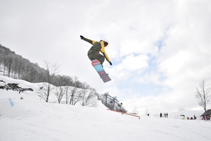 Image-preview_300x200