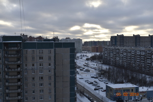 Image-preview_300x200