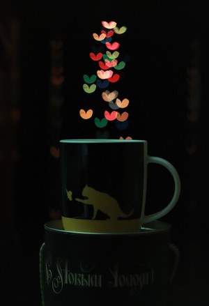 Image-preview_300x200