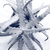 Image-square_50