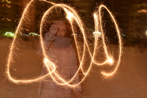 Image-preview_300x200