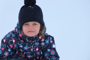 Image-preview_300x200