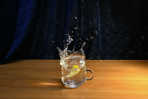 Image-preview_300x200