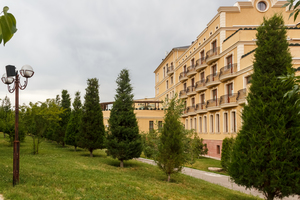 Image-preview_300x200