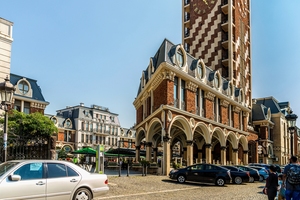 Image-preview_300x200