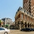 Image-square_50