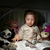 Image-square_50