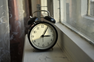 Image-preview_300x200