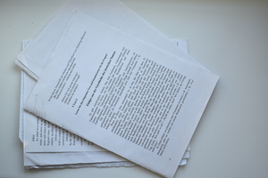 Image-preview_300x200