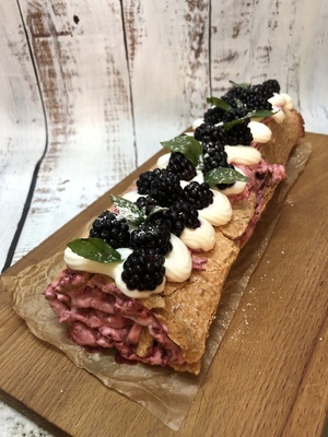 Image-preview_300x200