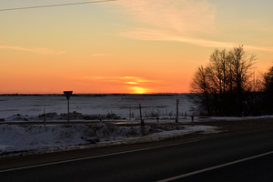 Image-preview_300x200