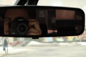 Image-preview_300x200