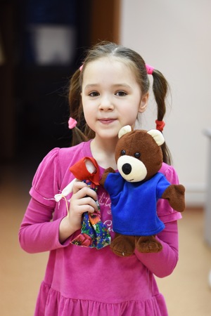 Image-preview_300x200