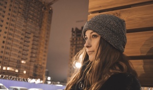 Image-preview_300x200