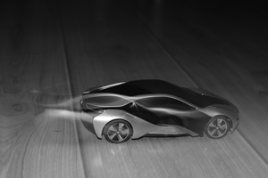 Image-preview_300x200
