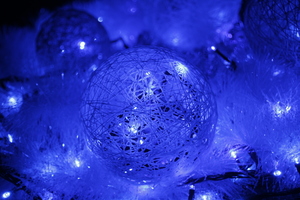 Image-preview_300x200