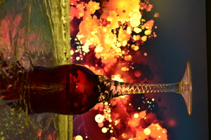 Image-preview_300x200