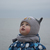 Image-square_50