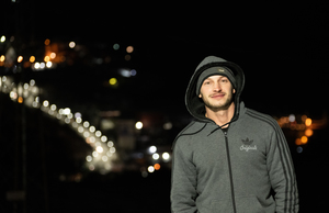Image-preview_300x200