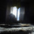 Image-square_50