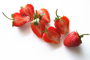 Image-preview_300x200