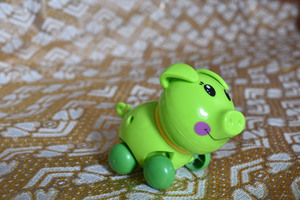 Image-preview_300x200
