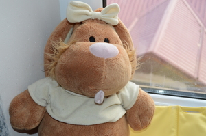 Image-preview_300x200