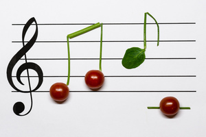 Image-preview_300x200