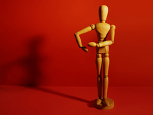 Image-rectangle_220_165