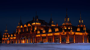 Image-preview_300x200