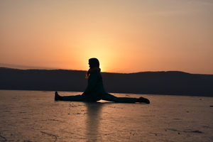 Image-preview_300x200