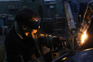 Image-preview_300x200