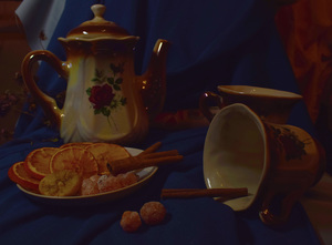 Image-preview_300x200