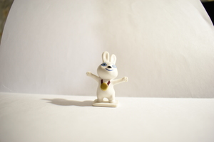 Image-preview_300x200