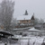 Image-square_50