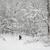 Image-square_50