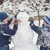 Image-square_50