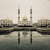 Image-square_50